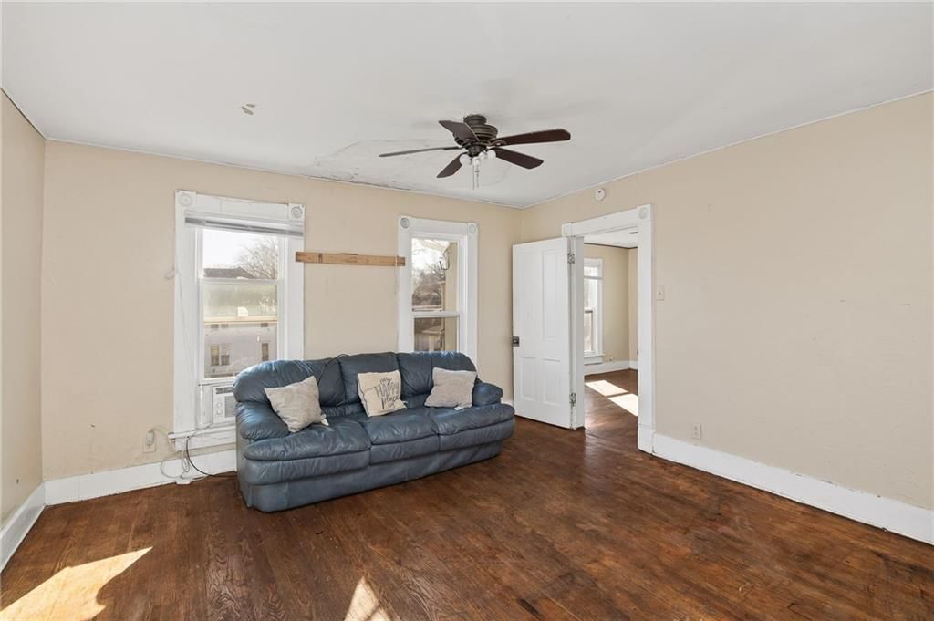 2522 Olive Street — photo 14