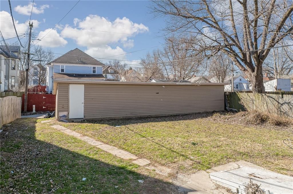 2522 Olive Street — photo 17