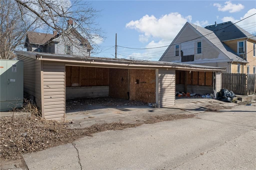 2522 Olive Street — photo 18