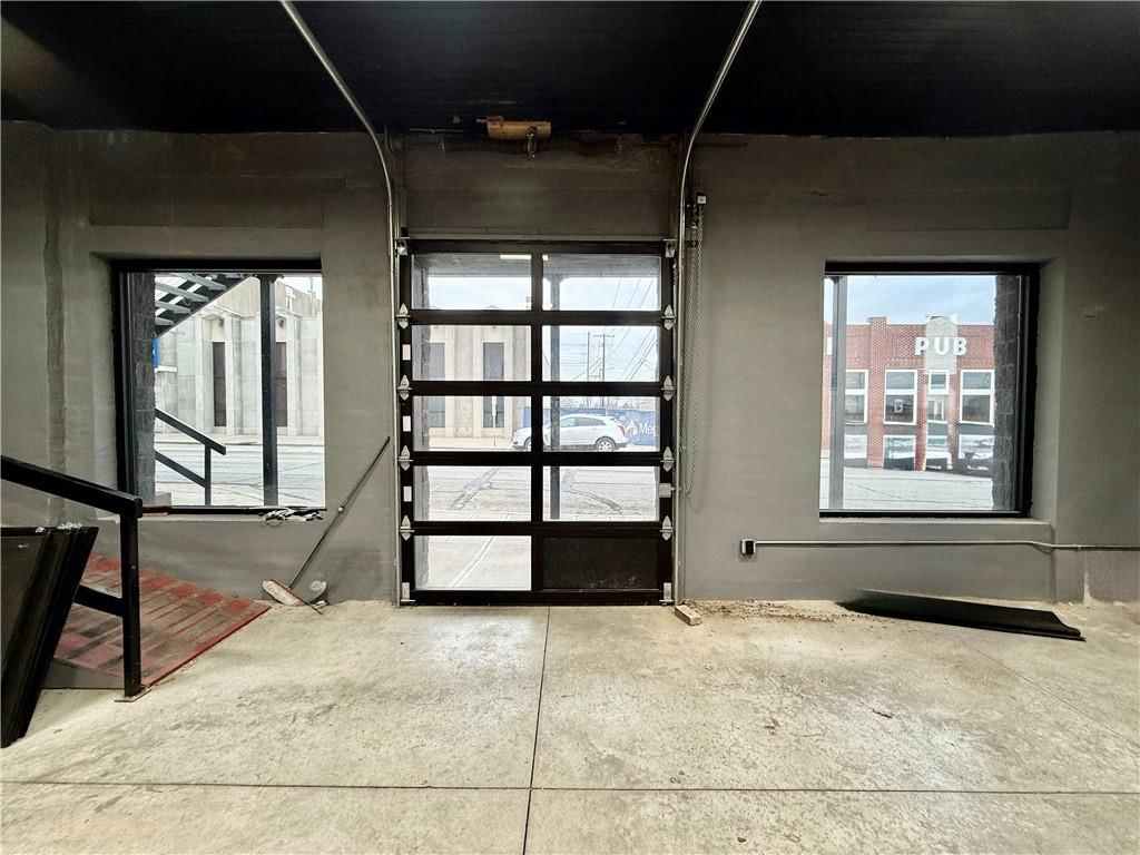 101 E 4th Street — photo 22