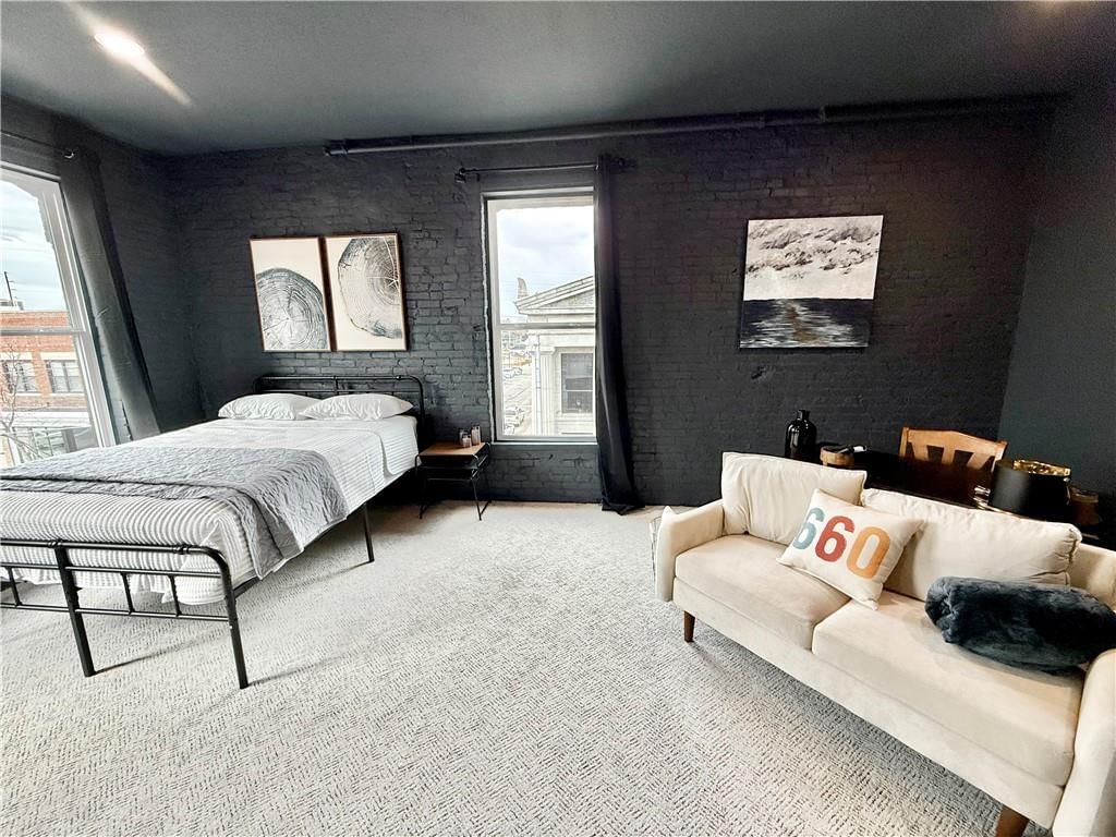 101 E 4th Street — photo 35