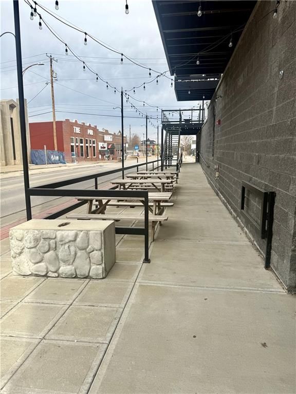 101 E 4th Street — photo 65