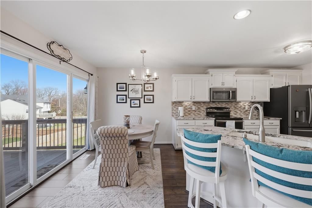 8728 N Arcola Court — photo 3