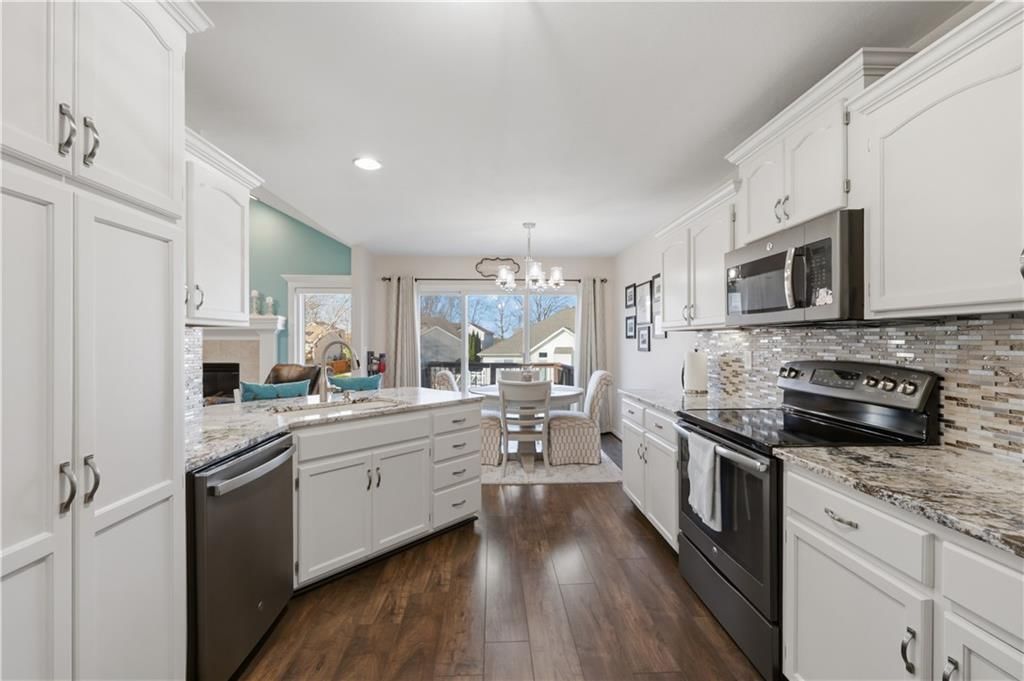 8728 N Arcola Court — photo 5