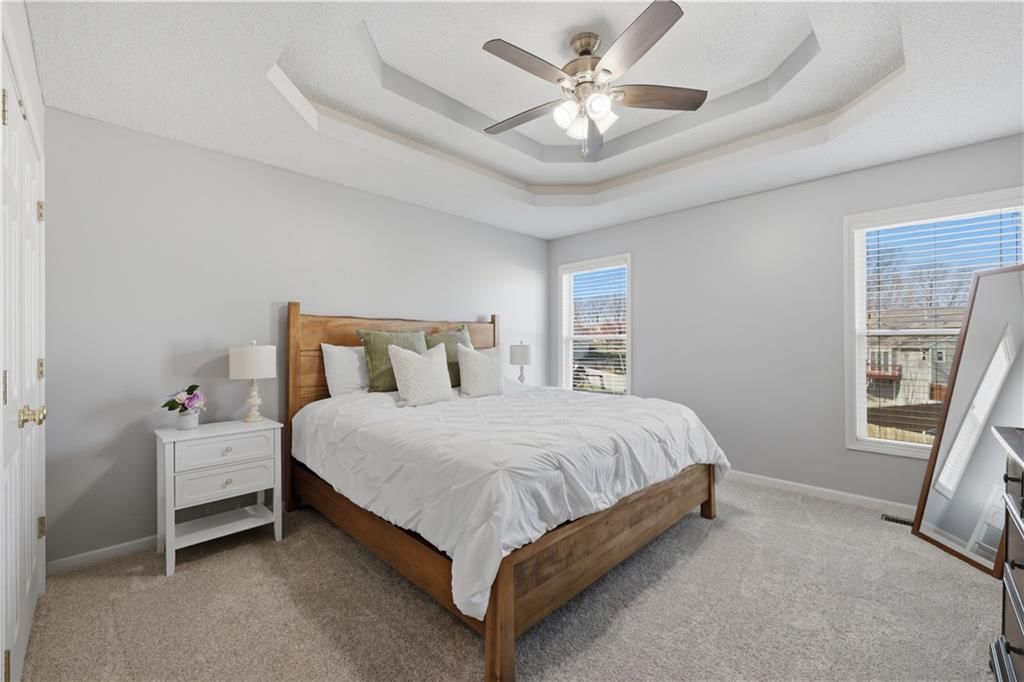 8728 N Arcola Court — photo 7