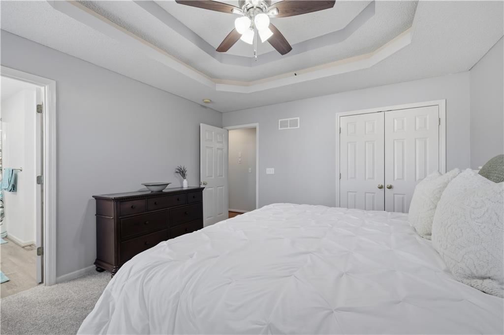 8728 N Arcola Court — photo 8