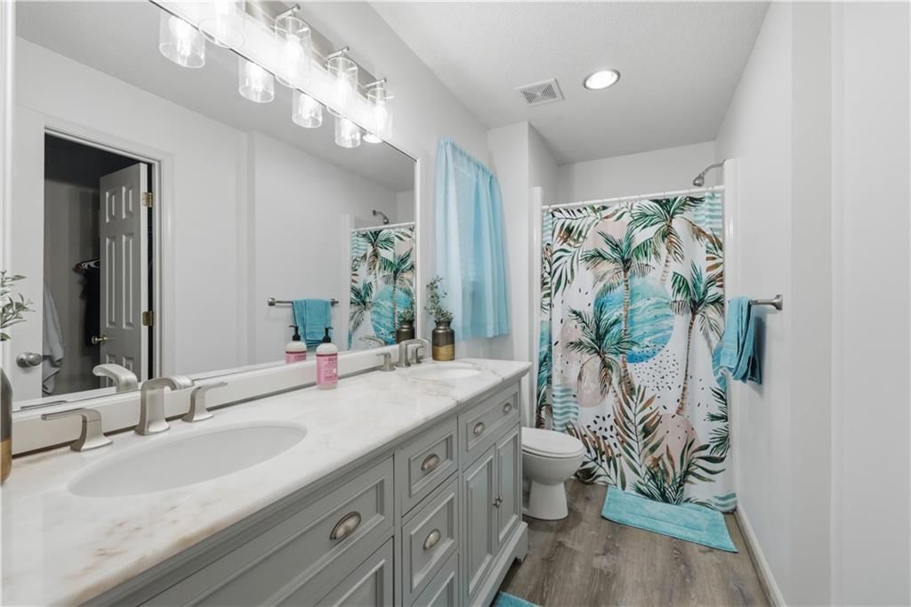 8728 N Arcola Court — photo 9