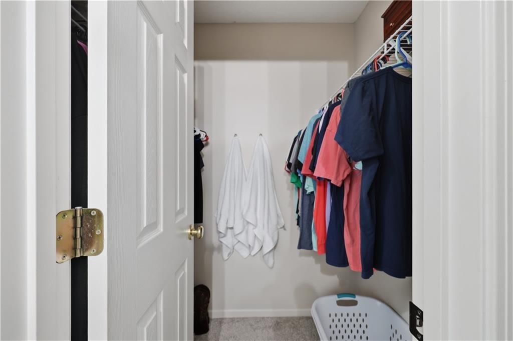 8728 N Arcola Court — photo 10