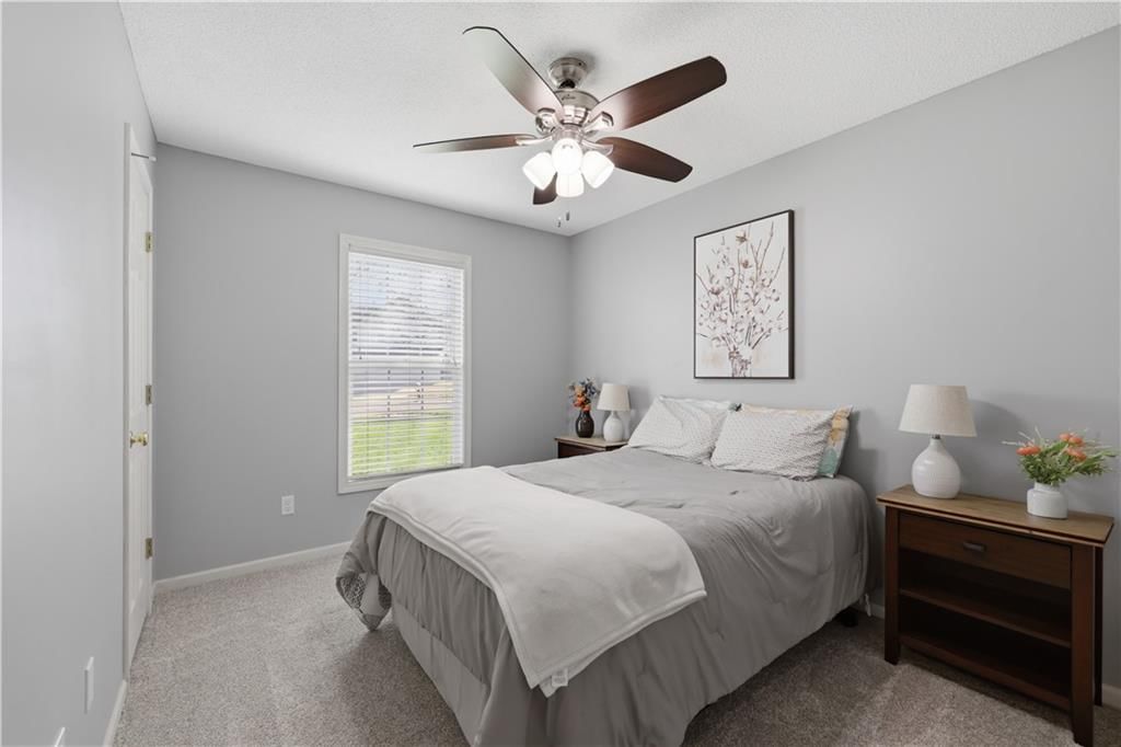 8728 N Arcola Court — photo 11