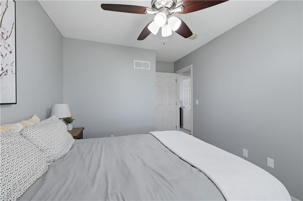 8728 N Arcola Court — photo 12