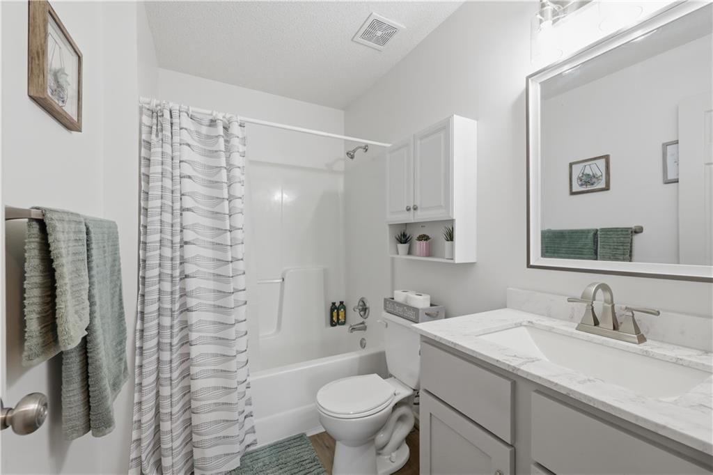 8728 N Arcola Court — photo 13