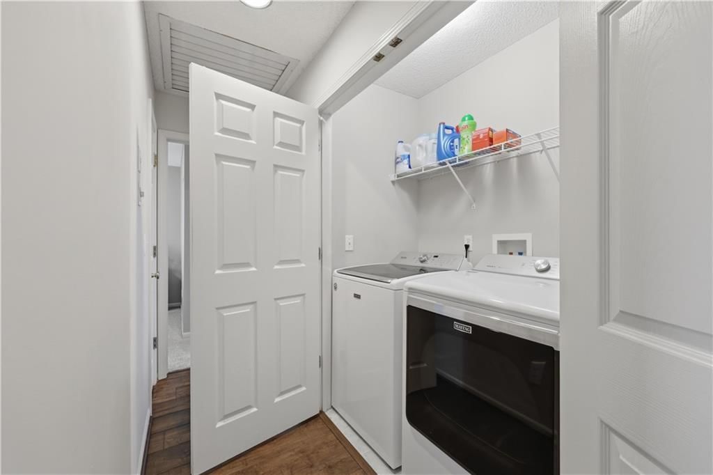 8728 N Arcola Court — photo 14