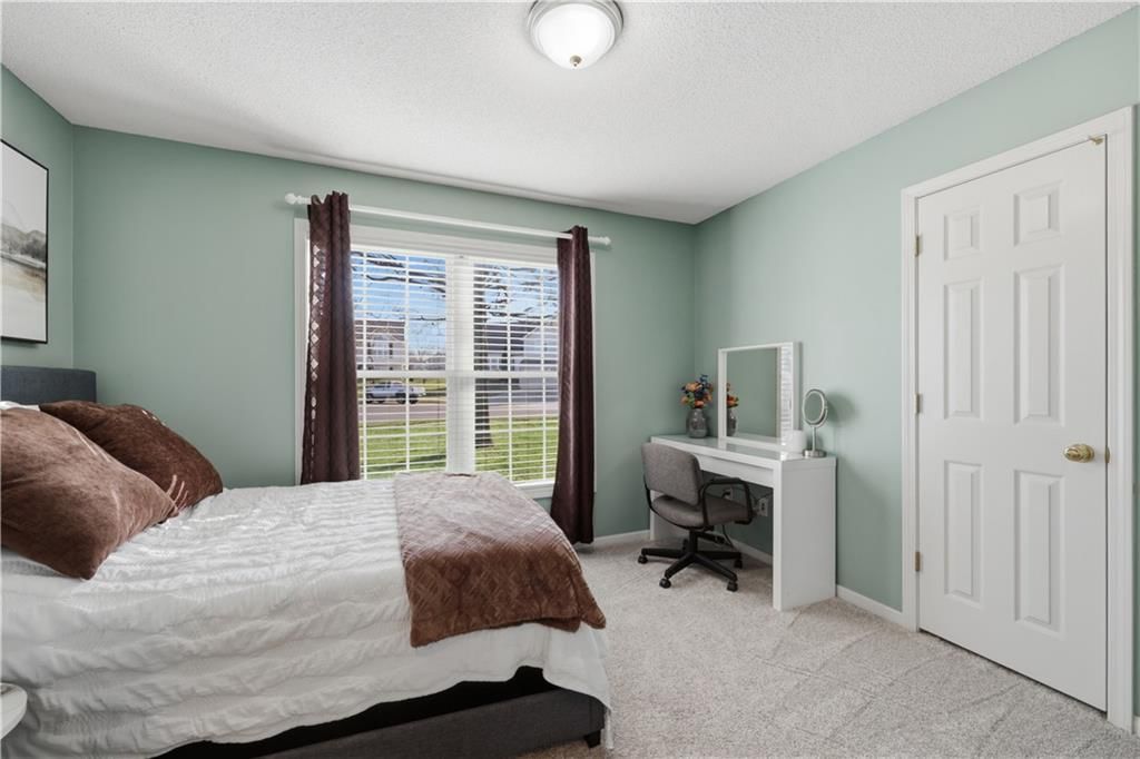 8728 N Arcola Court — photo 15