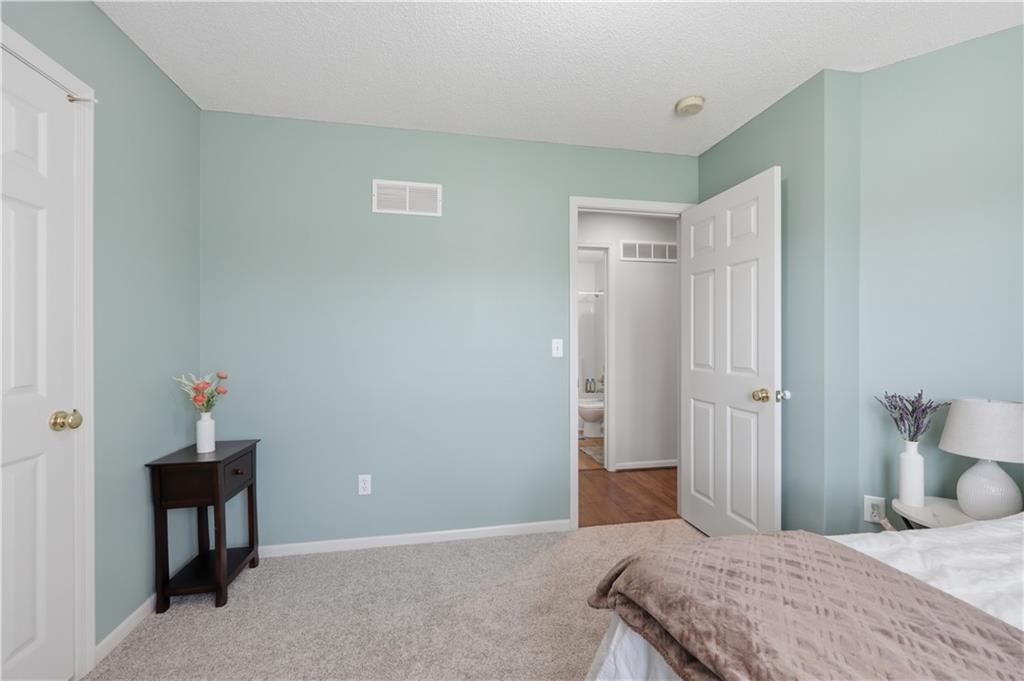 8728 N Arcola Court — photo 16