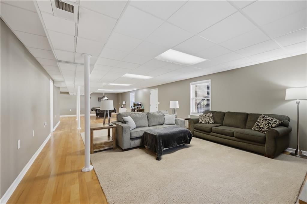 8728 N Arcola Court — photo 17