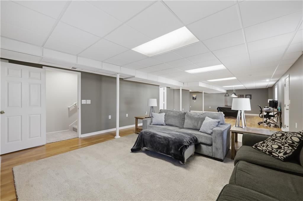 8728 N Arcola Court — photo 18