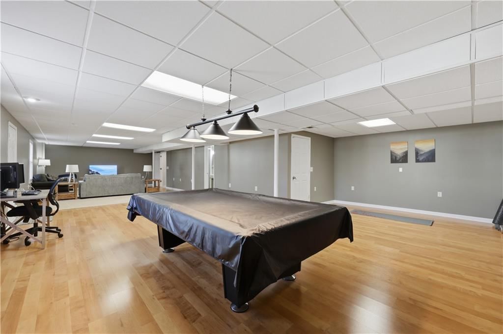 8728 N Arcola Court — photo 19