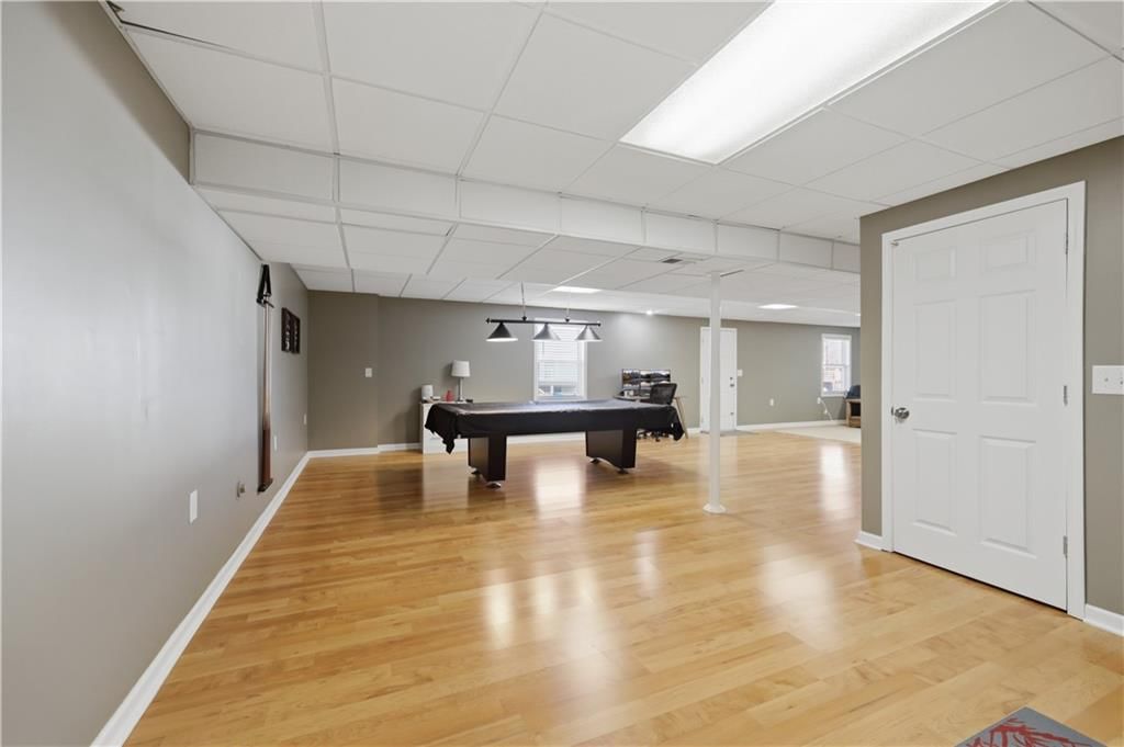 8728 N Arcola Court — photo 20