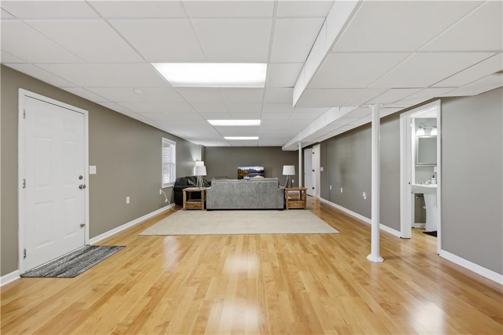 8728 N Arcola Court — photo 22