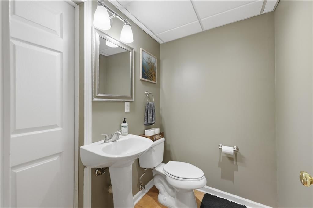 8728 N Arcola Court — photo 23