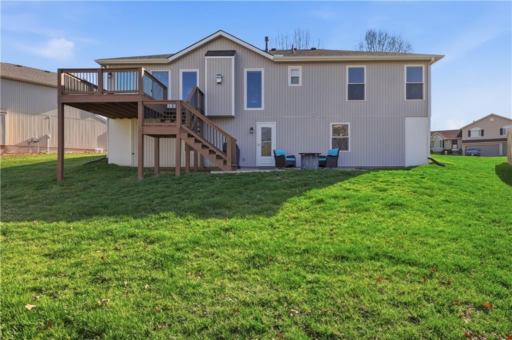 8728 N Arcola Court — photo 24