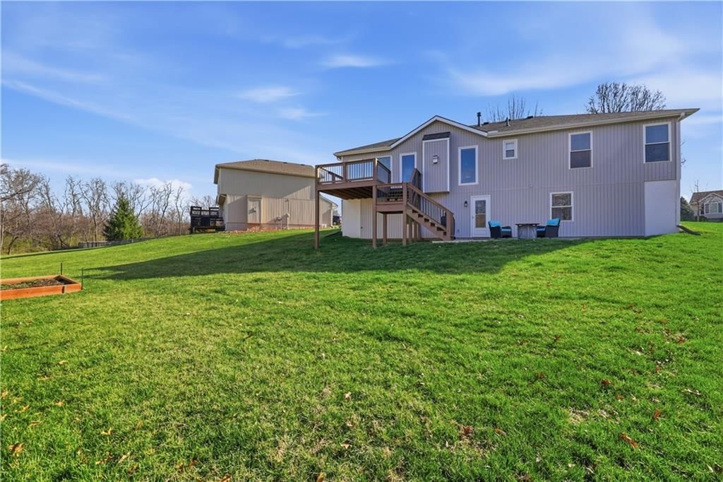 8728 N Arcola Court — photo 25
