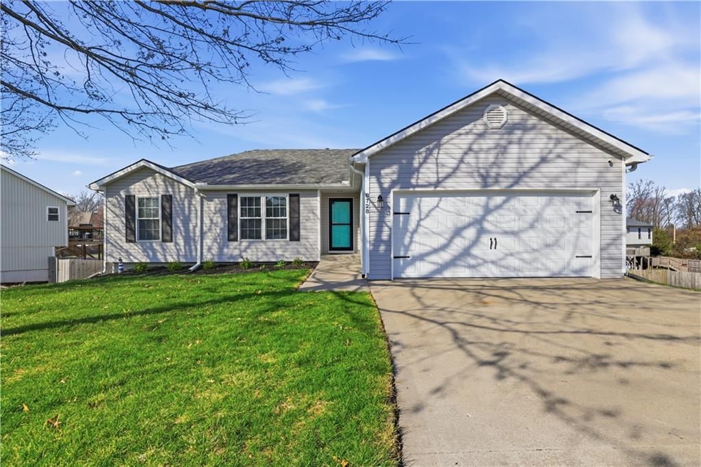 8728 N Arcola Court — photo 26