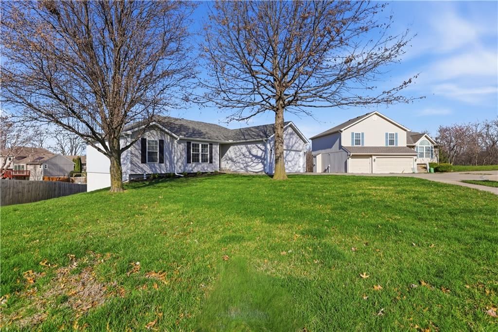 8728 N Arcola Court — photo 27