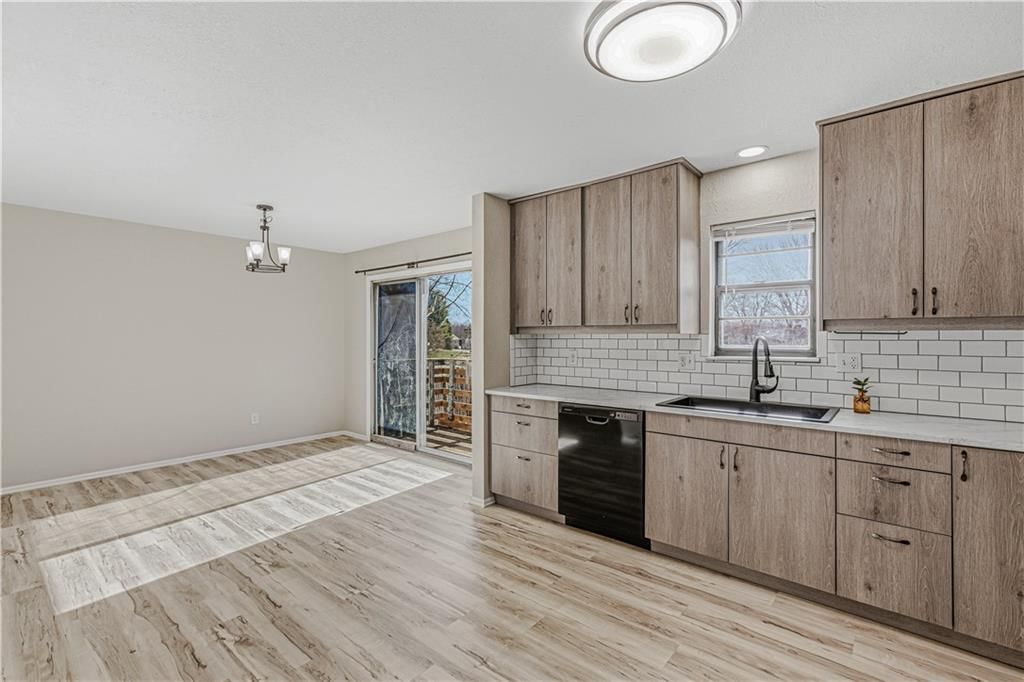 16901 E 3rd Street — photo 11