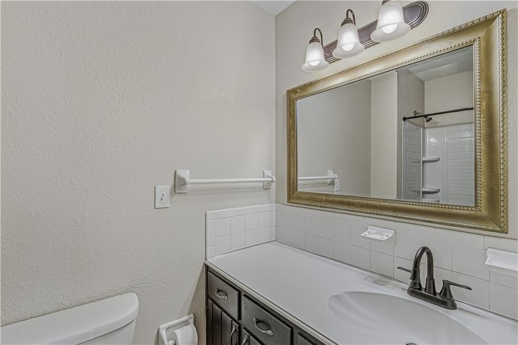 16901 E 3rd Street — photo 13