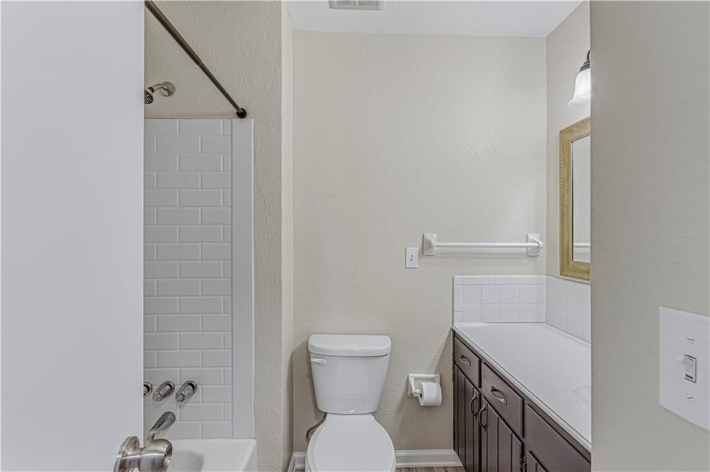 16901 E 3rd Street — photo 14