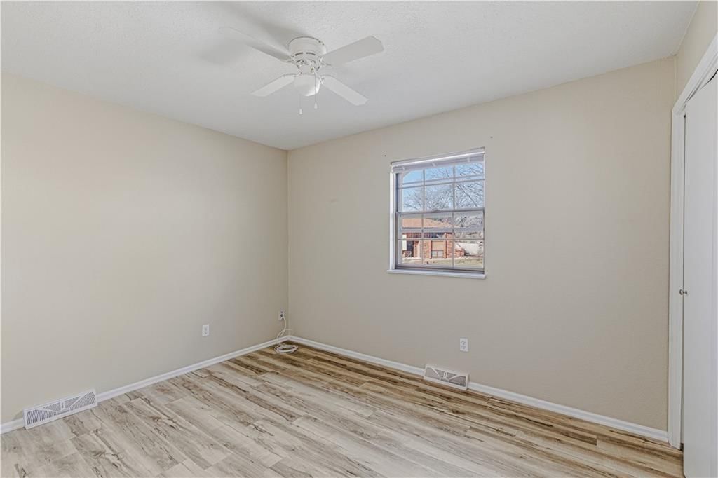 16901 E 3rd Street — photo 15