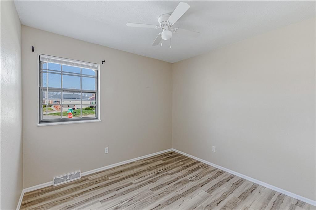 16901 E 3rd Street — photo 16