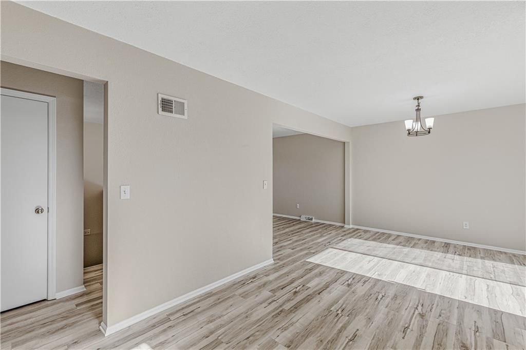 16901 E 3rd Street — photo 17