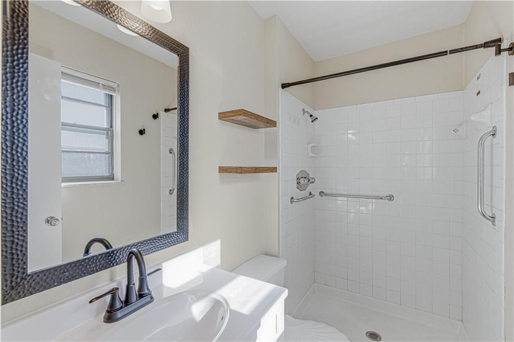 16901 E 3rd Street — photo 20