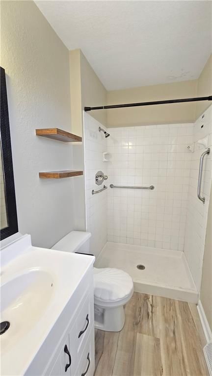 16901 E 3rd Street — photo 21
