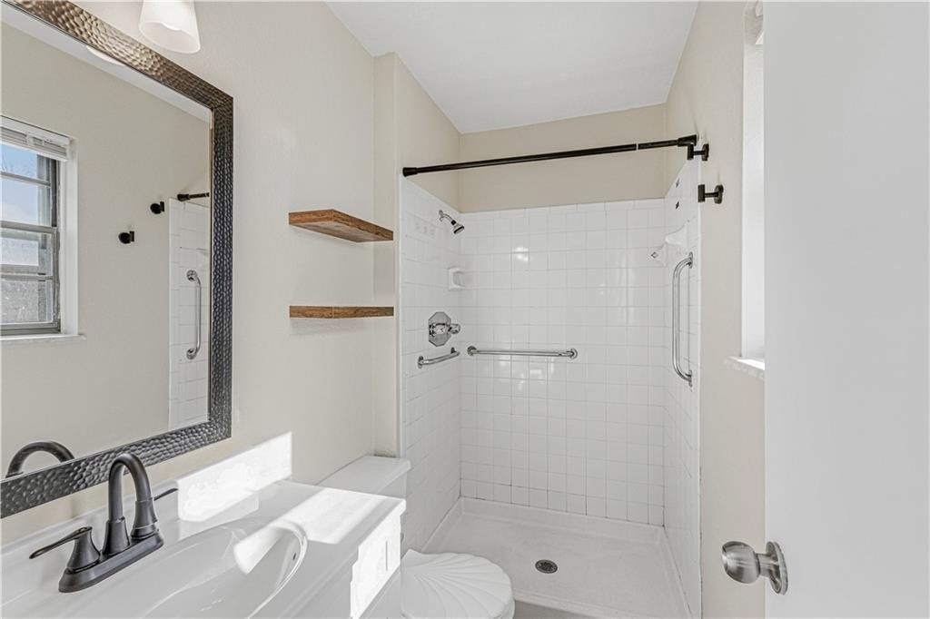 16901 E 3rd Street — photo 22