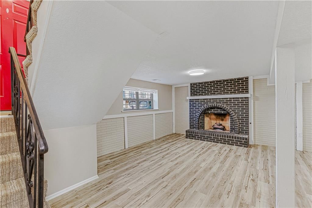 16901 E 3rd Street — photo 23