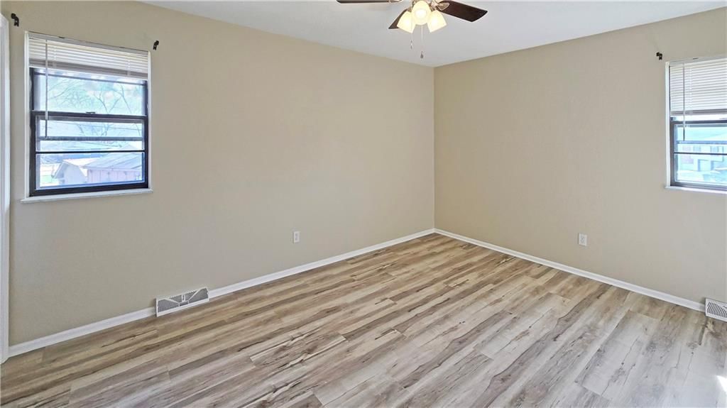 16901 E 3rd Street — photo 27