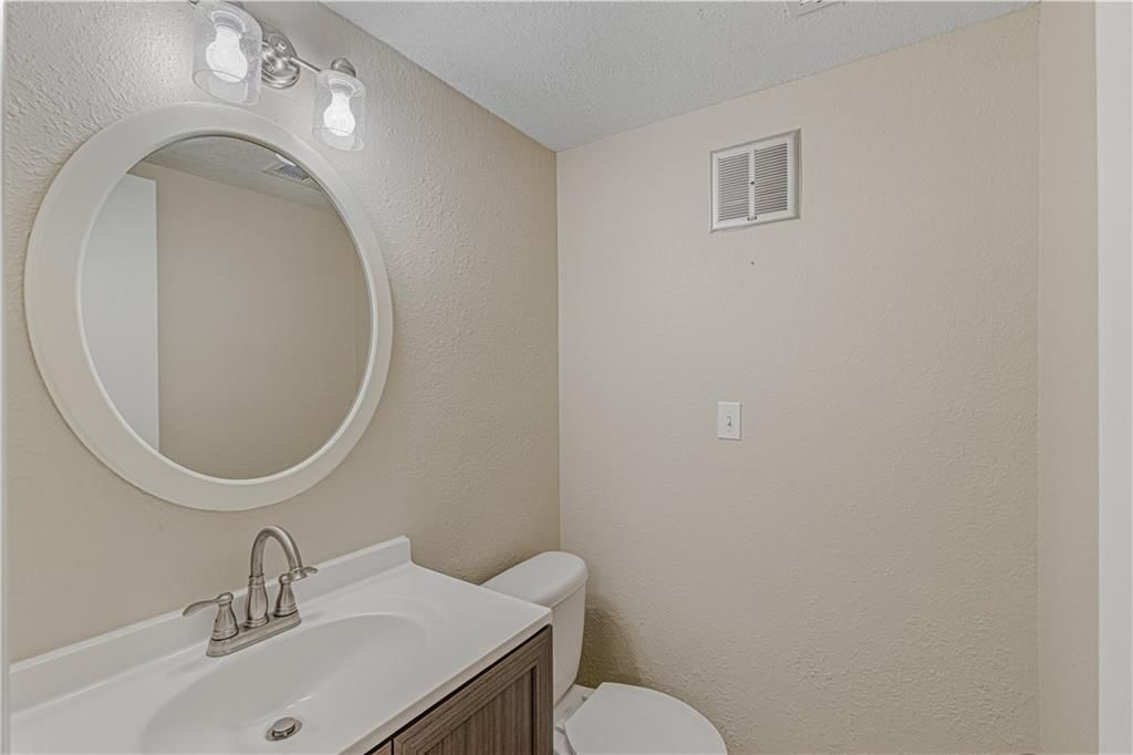 16901 E 3rd Street — photo 29