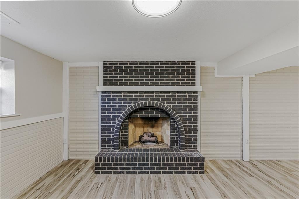 16901 E 3rd Street — photo 32
