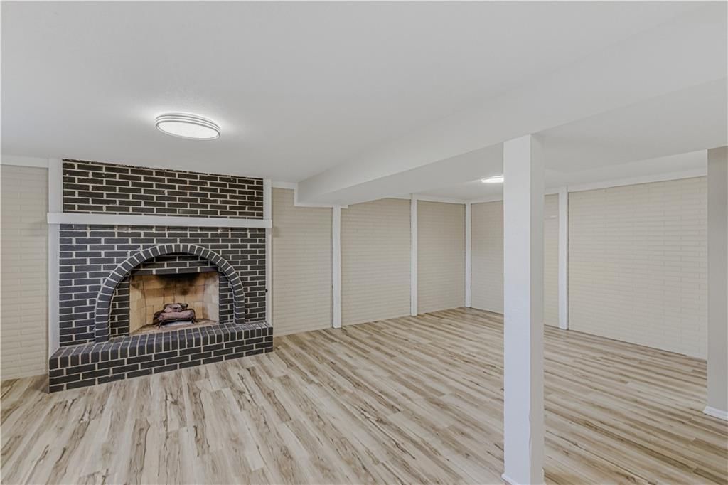 16901 E 3rd Street — photo 33