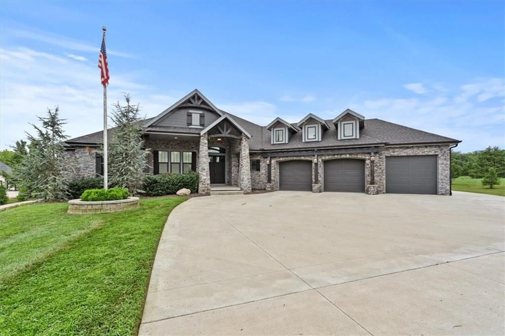 30310 Woodland Drive — photo 4