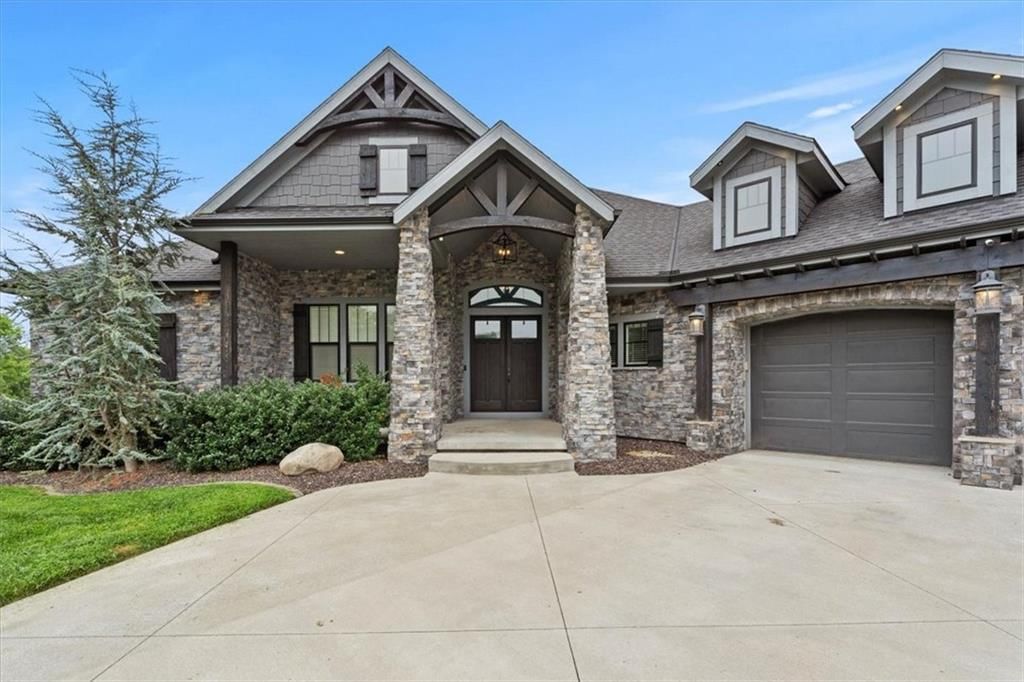 30310 Woodland Drive — photo 5