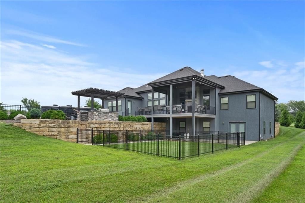 30310 Woodland Drive — photo 12