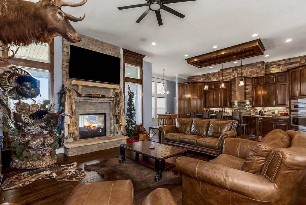 30310 Woodland Drive — photo 15