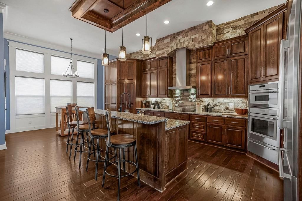 30310 Woodland Drive — photo 17