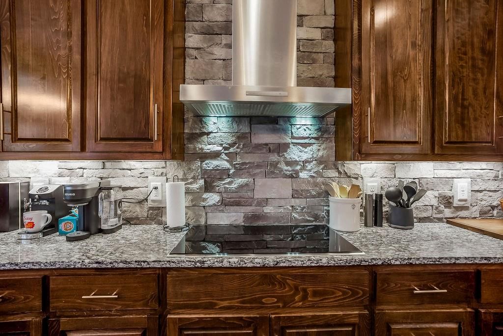 30310 Woodland Drive — photo 18