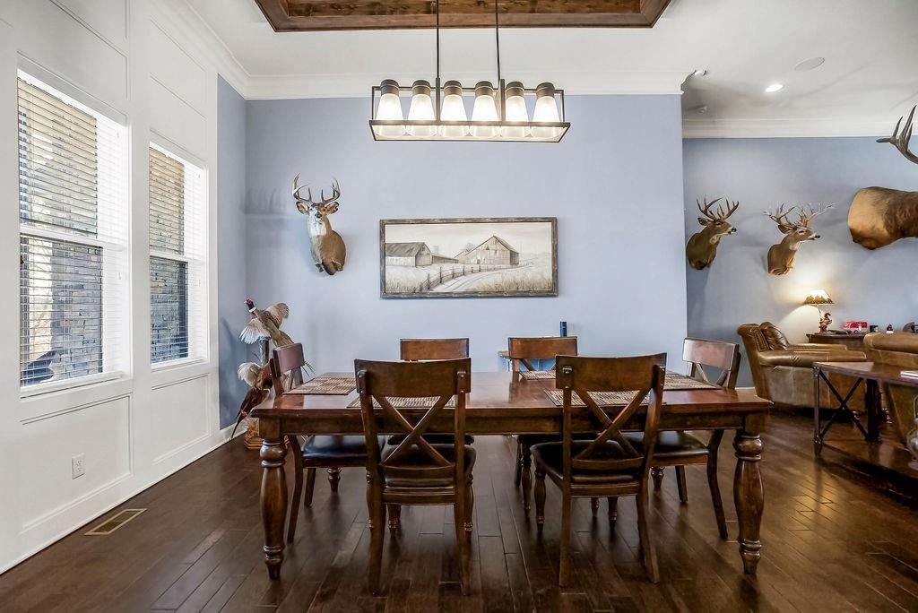 30310 Woodland Drive — photo 21