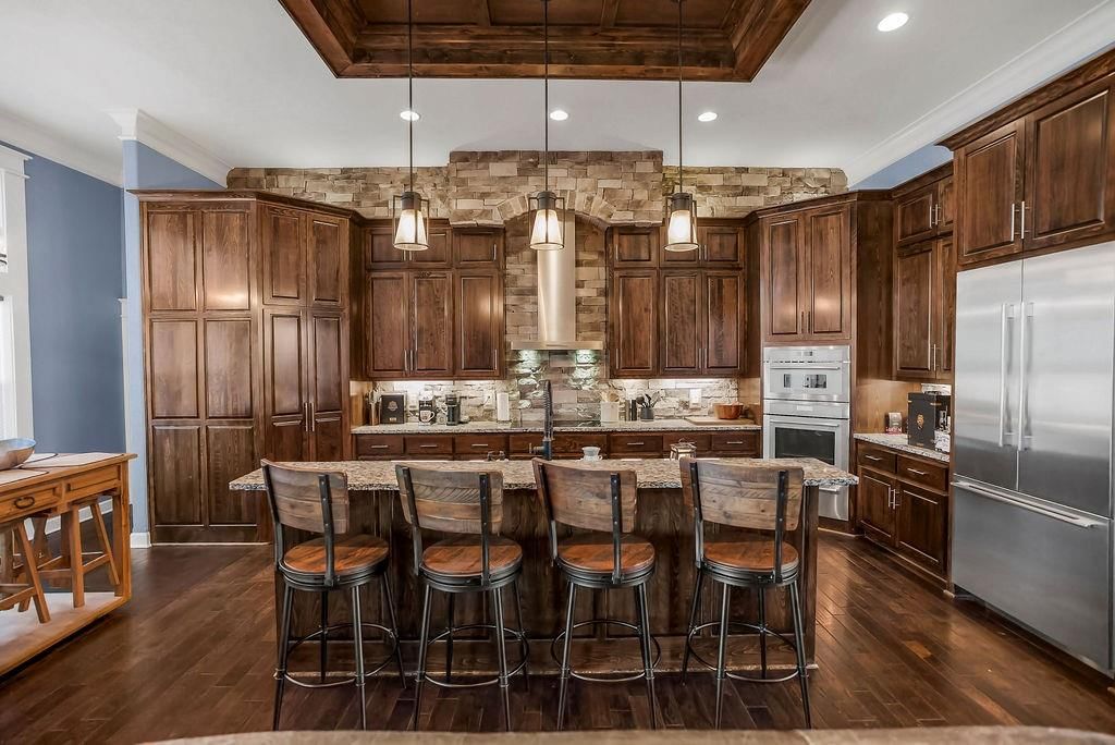 30310 Woodland Drive — photo 22
